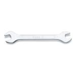 CHIAVI A FORCHETTA DOPPIE SR 12PZ /S12