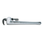 GIRATUBI AMERICANO IN ALLUMINIO 450 BW