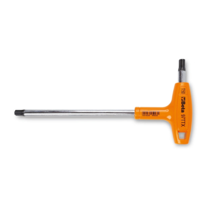 CHIAVI MASCHIO TX C/IMP TRAS TTX 45