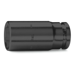 BUSSOLE A MACCHINA LUNGHE 3/4 L 22