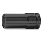 BUSSOLE A MACC LUNGHE SOTT 3/4 LS 32