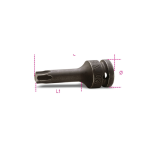 BUSSOLE A MACCHINA TX 1/2 TX 40