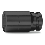 BUSSOLE A MACCHINA LUNGHE 1" L 30