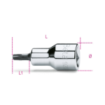 BUSSOLE TX 1/2 TX30L