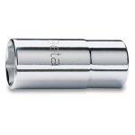 BUSSOLE ESAGONALI LUNGHE 1/2 A-L 36