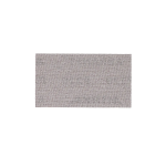 ABRANET 70x125mm Grip P120, 50/Conf.