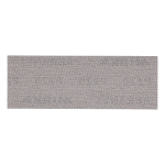 ABRANET 70x198mm Grip P120, 50/Conf.