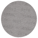 ABRANET 150mm Grip P180, 50/Conf.