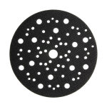 Proteggi Platorello 150mm 67F h3mm, 5/Conf.