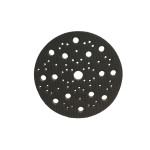 Interfaccia 150mm 67F h5mm Soft, 5/Conf.