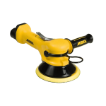Mirka ROS2 610CV 150mm con Aspir. Orbita 10,0