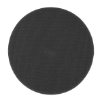 ABRALON 150mm Grip 3000, 20/Conf.