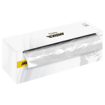 Film per Mascheratura Premium, 4x150m