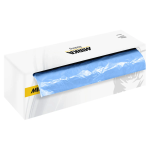 Film per Mascheratura Premium, 5x150m