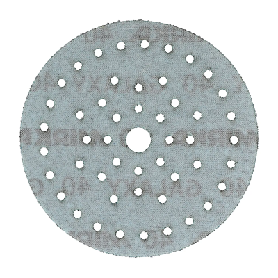 GALAXY 150mm Grip Multifit 240, 100/Conf.
