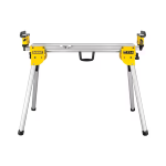 DEWALT BANCHETTO SUPPORTO TRONCATRICE