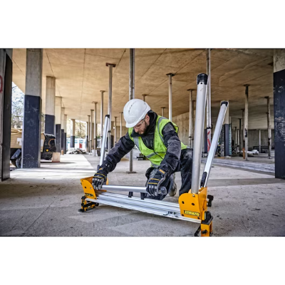 DEWALT BANCHETTO SUPPORTO TRONCATRICE