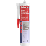 SIGILLANTE ADESIVO DI MONTAGGIO MK FISCHER
