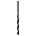 PUNTE SDX 4X40X75 FISCHER