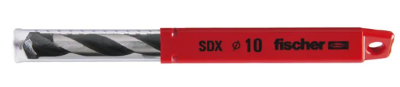 PUNTE SDX 4X40X75 FISCHER