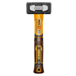 INGCO MAZZA IMP/VETROR.2000GR