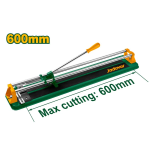 TAGLIAPIASTRELLE MAX 60CM INGCO