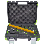 KIT DI MESSA IN FASE MOTORI BMW N42, N46 1.8, 2.0 CON TRASMISSIONE A CA
