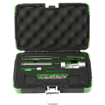 KIT DI MESA IN FASE ALBERO A CAMME VW/AUDI