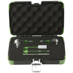 KIT DI MESSA IN FASE PER JAGUAR/LAND ROVER