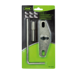KIT DI MESSA IN FASE DEL MOTORE PER ROVER/PEUGEOT/FORD/VOLVO 2.0, 2.2L D