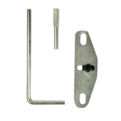KIT DI MESSA IN FASE DEL MOTORE PER ROVER/PEUGEOT/FORD/VOLVO 2.0, 2.2L D