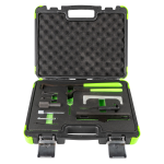 KIT DI MESSA IN FASE MOTORE VAG DIESEL 1.7, 1.9, SDI, TDI