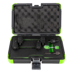 KIT DI MESSA IN FASE PER VAG 2.4, 3.2 FSI