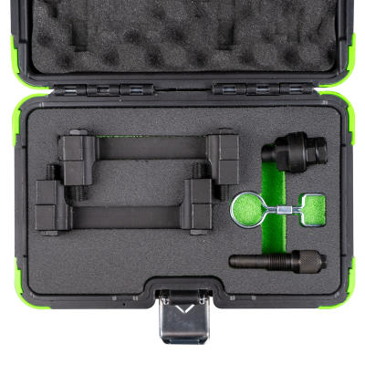 KIT DI MESSA IN FASE PER VAG 2.4, 3.2 FSI