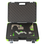 KIT DI MESSA IN FASE PER FORD 2.0 ECOBOOST
