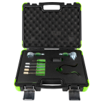 KIT DI MESSA IN FASE PER PSA 2.7, 3.0 HDI