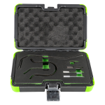 KIT DI MESSA IN FASE PER PSA 1.0, 1.1, 1.2, 1.4, 1.6, 2.0