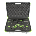KIT DI MESSA IN FASE DEL MOTORE BMW N47/N57