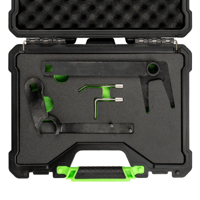 KIT DI MESSA IN FASE DEL MOTORE BMW/MINI 1.6