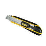 CUTTER FAT MAX 18MM CI STANLEY