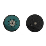 PLATORELLO GOMMA RS4516 INGCO