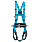 IRUDEK IMBRACATURA LIGHT 4 L-XL