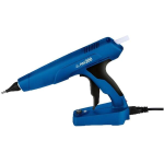 ROMEO MAESTRI INCOLLATRICE RM 200 PROFESSIONALE 200W
