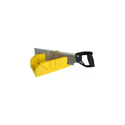 TAGLIACORNICI+SEGA MM.350 STANLEY