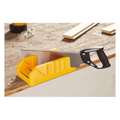 TAGLIACORNICI+SEGA MM.350 STANLEY