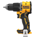 DEWALT 18V Avv. Perc. 74NM CORPO MACCHINA