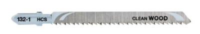 DEWALT LAMA SEGH. 100mm PER LEGNO