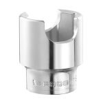 USAG UTENSILE PER FILTRI CARBUR. FACOM