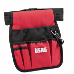 USAG 007 MLV MARSUPIO VUOTO