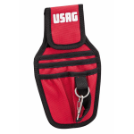 USAG 007 MV MARSUPIO VUOTO